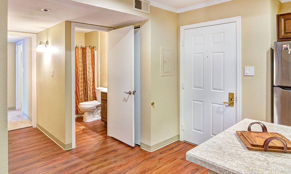 Photo Gallery Ridges at Peoria Senior Living Peoria, Arizona