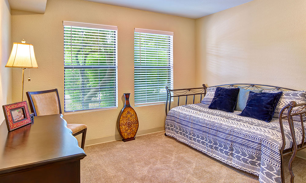 Photo Gallery Ridges at Peoria Senior Living Peoria, Arizona